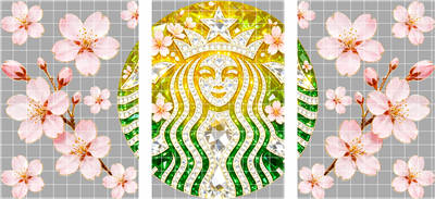 16oz Latest Bestseller-C 11613